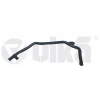 SU HORTUMU GOLF7-PASSAT-TIGUAN-A3-LEON-OCTAVIA CLHA-CLHB-CRKA-CRKB-CXXB 1,6 TDI 13-
