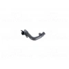 SU HORTUMU PLASTIK VW GOLF JETTA PASSAT BEETLE A3 2.0TFSI CCZA CCTA CAWB 06 >