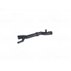 SU HORTUMU PLASTIK VW GOLF5 JETTA PASSAT A3 BMG BMY 1.4 TSI 04 >
