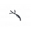 SU HORTUMU PLASTIK VW GOLF6 JETTA PASSAT POLO IBIZA LEON TOLEDO A3 CBZB CCBZA CAXA CBZC 08 >