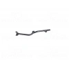 SU HORTUMU PLASTIK VW POLO IBIZA LEON GOLF 1.0TSI CHZB CHZD 10 >