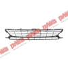 SU HORTUMU SU FISKIYE HORTUMU ( 3MM 1 METRE ) DOGAN SL BM 90-