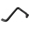 SU HORTUMU XSARA/306/ PARTNER/BERLINGO 1.9 DW8 01-