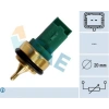 SU MÜSÜRÜ 207/208/308/MINI 1.6 BNZ. 16V 02-