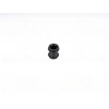SU POMPA GIRIS HORTUMU AUDI A4 A5 Q5 1.8 2.0TFSI 08 >