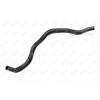 SU POMPA HORTUMU DUCATO B OXER JUMPER 406 307 XSARA 2,0 HDI 94-