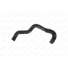SU POMPA HORTUMU DUCATO II BOXER II JUMPER II 2,0 MJT-HDI 01-