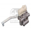 SU POMPA HORTUMU DUCATO II BOXER II JUMPER II 2,8 JTD-HDI 01-06