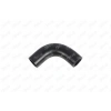 SU POMPA HORTUMU DUCATO II BOXER II JUMPER II 2,8 JTD-HDI 01-06
