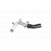 SU POMPA HORTUMU METAL QASHQAI (J10) X-TRAIL II KOLEOS I 2.0 DCI 07-