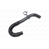 SU POMPA HORTUMU NV400 MOVANO B MASTER III 2.3 DCI 10-