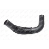 SU POMPA HORTUMU STILO BRAVO MAREA 1,9 JTD 96-