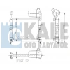 SU RADYATÖRÜ 1 SIRA ALB SI / ( BIDONLU ) TEMPRA 1.6 S-SX-SXA 91-