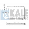 SU RADYATÖRÜ [1 SIRA REKORD] [BAKIR] R21 1.6 1.7 2.0 90-