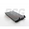 SU RADYATÖRÜ 16V (AC)MECHANICAL MGN I-SCENIC I K4M-K7M 1.4i/1.6i/1.8i/2.0i/1 97-