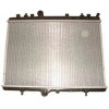 SU RADYATÖRÜ 207/C2/C3 1.4 16V 04-