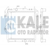 SU RADYATÖRÜ 26 MM HILUX (KUN15, KUN25, KUN35) 2.5 D4D 06-15