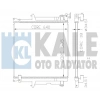 SU RADYATÖRÜ 525X638X16 L200 (KA, KB) 2.5 DI-D 06-13