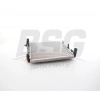 SU RADYATÖRÜ 530X538X26 RANGER 3.0 TDCI 05-
