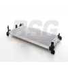 SU RADYATÖRÜ 672x362x26 CHR (X1) 1.2 T 16-