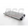 SU RADYATÖRÜ 67301 CADDY AEY 1,9 SDI 94-