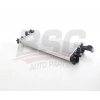 SU RADYATÖRÜ A/M 680X306X26 BRAZING ASTRA K B14XFT B14XFL 18-