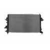 SU RADYATÖRÜ AL/PL/BRZ ASTRA H Z13DTH 04-