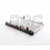 SU RADYATÖRÜ AT :450x688x26 GRAND VITARA (TD) 2.7 V6 06-08