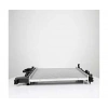 SU RADYATÖRÜ AT 580X398X16 BRAZING ASTRA J CRUZE A16XER B16XER 10-