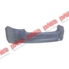 SU RADYATÖRÜ BIPPER/NEMO/FIORINO 1.4 HDI - 1,3 MJET 09-