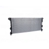 SU RADYATORU BRAZING 850X382X26 MM FORD RANGER 2.0 3.0 DIZEL VW AMORAK 2.0 3.0 DIZEL 22 >