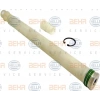 SU RADYATÖRÜ BRAZING ASTRA G Z16XEP 98-10