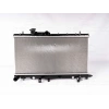 SU RADYATORU BRAZING AT 340X686X26 MM SUBARU IMPREZA 1.6I. 2.0I 01>. LEGACY 98-03