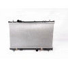 SU RADYATORU BRAZING AT 350X638X16 MM CHRYSLER NEON 2.0 16V 99-06