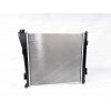 SU RADYATORU BRAZING AT 485X485X26 MM HYUNDAI I40 1.7 D 11 >