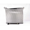 SU RADYATORU BRAZING AT 505X668X26 LINCOLN NAVIGATOR 5.4 03-04