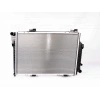 SU RADYATORU BRAZING AT 617X418X32 MERCEDES-BENZ C SERISI (W202) 200-220 CDI 97-00