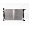 SU RADYATORU BRAZING AT 632X399X26 MM AUDI A4 1.8. 2.0. 1.9TDI 01>