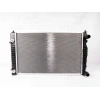 SU RADYATORU BRAZING AT 632X399X32 MM AUDI A6. VW PASSAT1.6I. 1.9DTI 97>