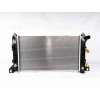 SU RADYATORU BRAZING AT 655X378X26 MM CHRYSLER VOYAGER 2.4. 3.0. 3.3. 3.8 96-01