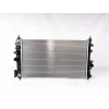 SU RADYATORU BRAZING AT 680X398X26 OPEL INSIGNIA 08>