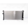 SU RADYATORU BRAZING AT 740X378X26 SSANGYONG KORANDO (CK) 2.0-2.2 10>