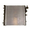 SU RADYATORU BRAZING HYUNDAI ATOS (MX) 1.0i A-T 1998-2005