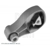 SU RADYATÖRÜ BRAZING KLIMALI ME3S71 8005 AB MONDEO 2,0 DURATEC HE BENZ. 01-07