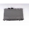 SU RADYATORU BRAZING MT 325X685X16 MM TOYOTA CORONA/CELICA 2.0 85-89