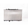 SU RADYATORU BRAZING MT 380X708X16 PEUGEOT 301 1.2-1.5 HDI-1.6 HDI 12>/ CITROEN C-ELYSEE (DD_) 1.2-1.5 HDI-1.6 HDI 12>