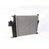 SU RADYATORU BRAZING MT 440X438X32 BMW 3 SERISI E30. E36. Z3 E36 M50 3.16I. 3.18I. 3.20I