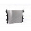 SU RADYATORU BRAZING MT 460X470X26 MM RENAULT KANGOO (KC0/1) 1.5 DCI 98-08