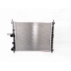 SU RADYATORU BRAZING MT 478X388X26 MM FIAT MAREA BRAVO BRAVA 1.6 96 >