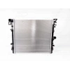 SU RADYATORU BRAZING MT 558X508X26 JEEP CHEROKEE (JK) 2.8 CRD-3.6 V6-3.8 07>